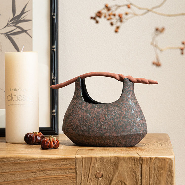 Decorative Contemporary