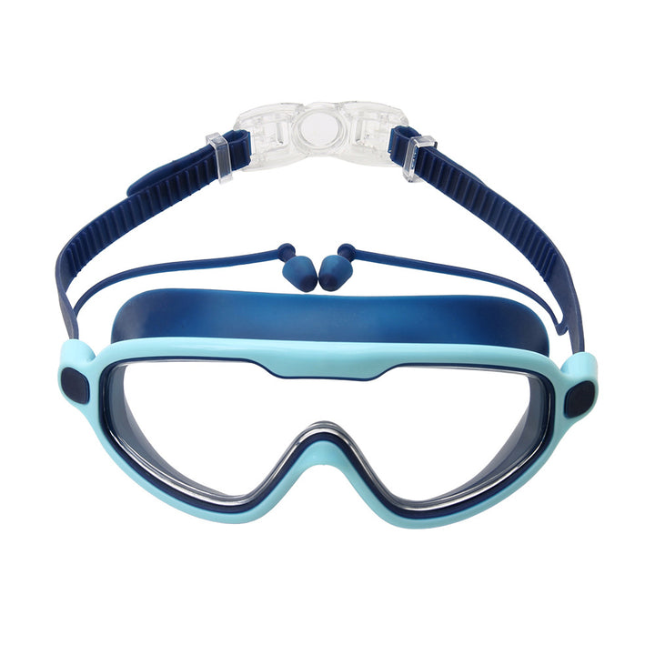 Swim mask Stornfield