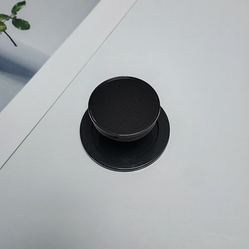 Multi-Purpose Phone Grip Stornfield