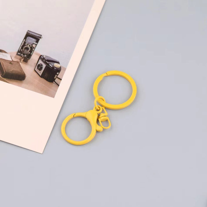 Stylish Photo Clip Stornfield