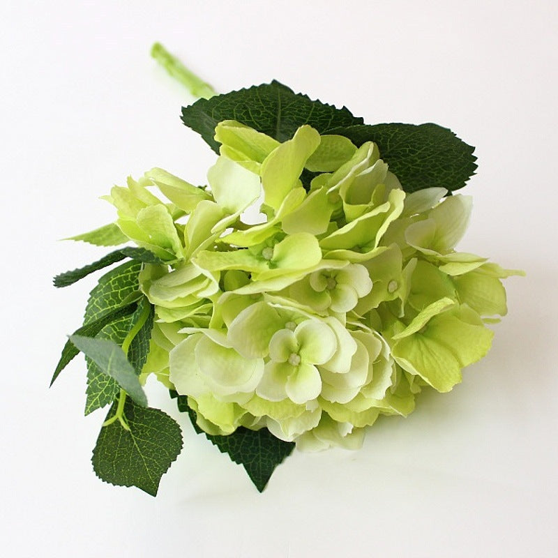 Decorative Artificial Flower Bouquet