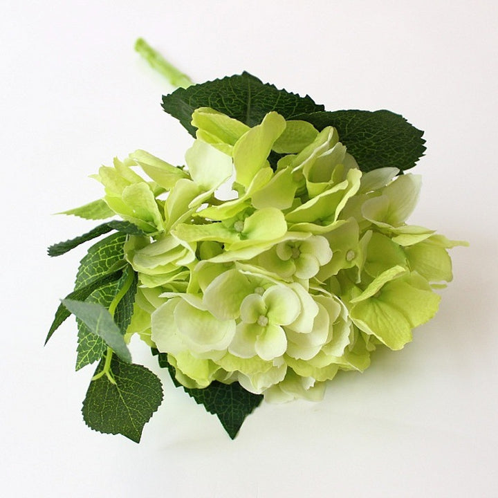 Decorative Artificial Flower Bouquet