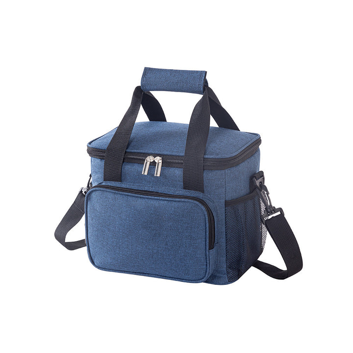 Women Cooler Bag Stornfield