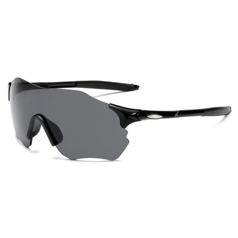 Men's Sports Sunglasses Stornfield
