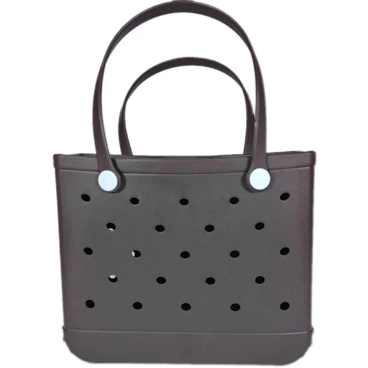 Fashionable Beach Tote Stornfield