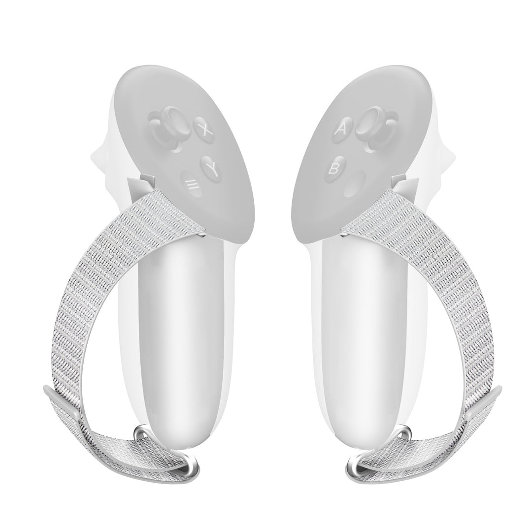 VR-Controller Stornfield