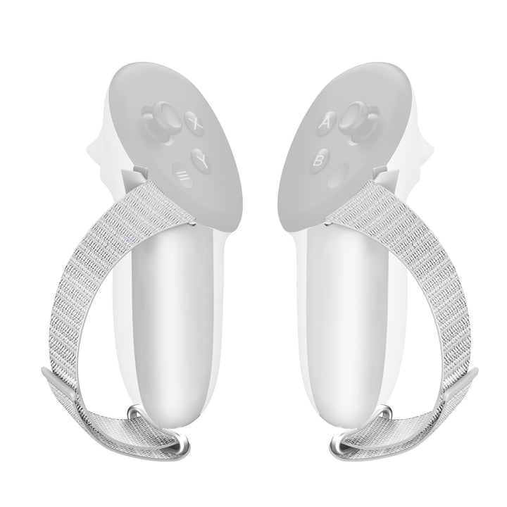 VR-Controller Stornfield