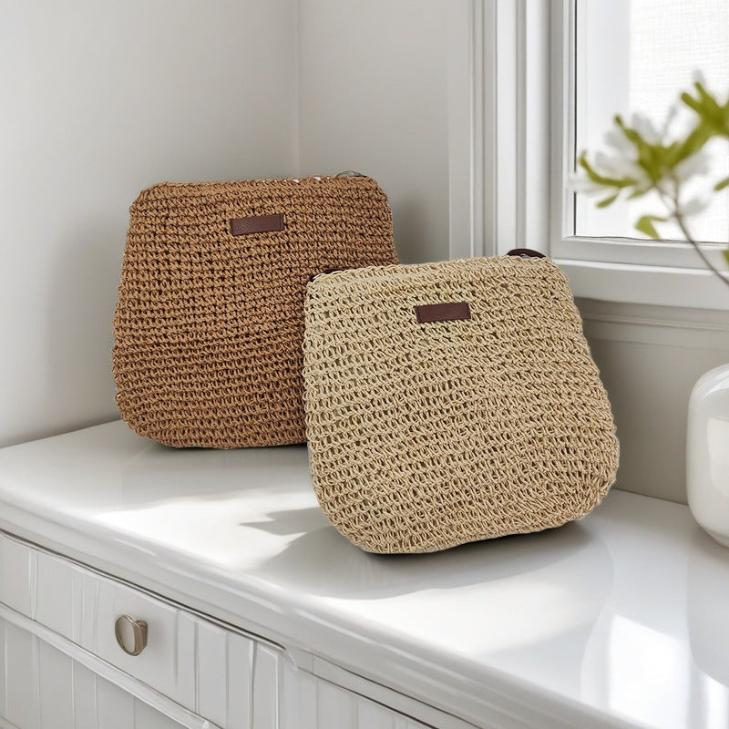 Handbag Stornfield