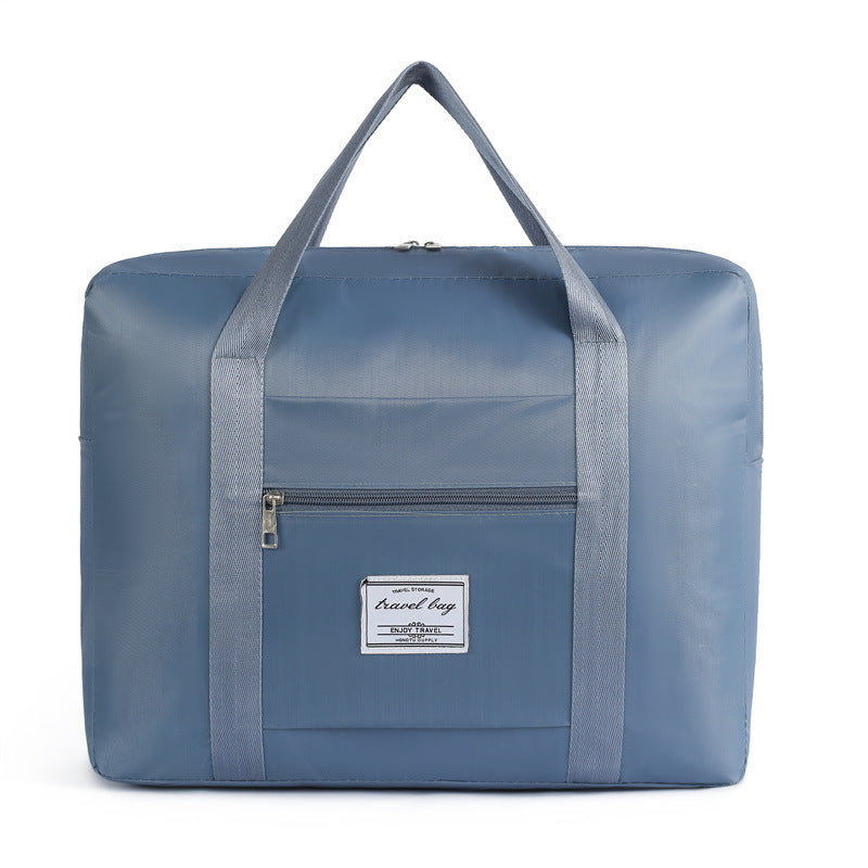Versatile Travel Duffel Bag Stornfield