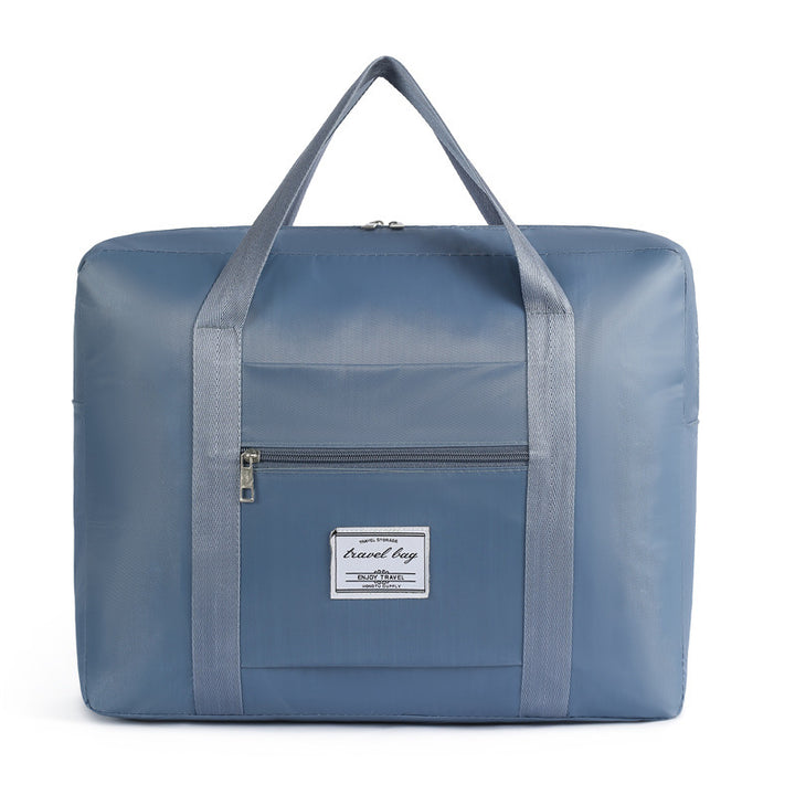 Versatile Travel Duffel Bag Stornfield