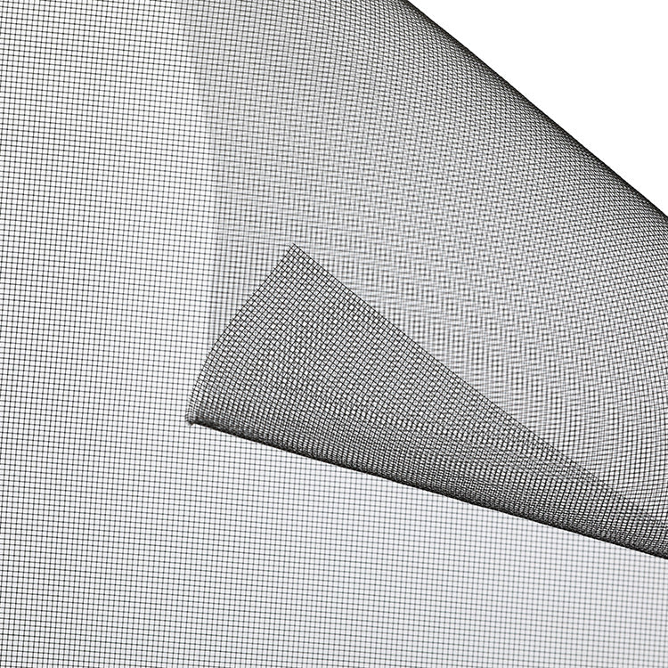 Versatile Outdoor Utility Fabric Stornfield
