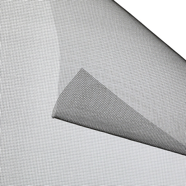 Versatile Outdoor Utility Fabric Stornfield