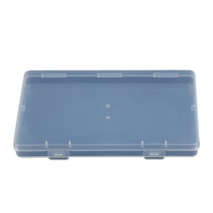 Multi-Purpose Storage Case Stornfield