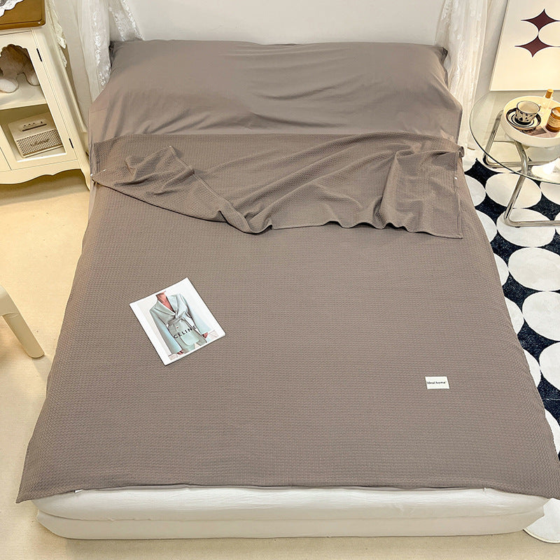 Women's Elegant and Breathable Bedding Stornfield
