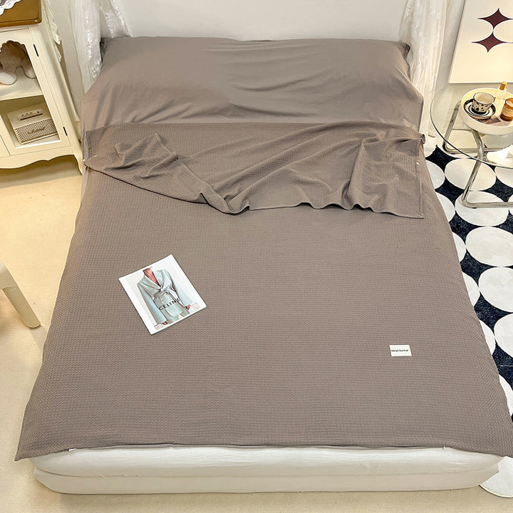 Women's Elegant and Breathable Bedding Stornfield