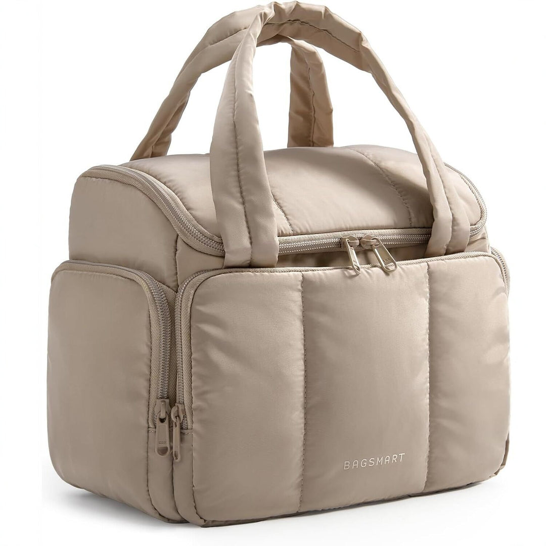 Multifunctional Handbag Stornfield
