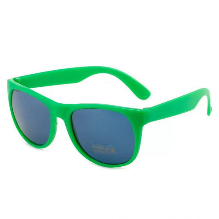 Stylish Polarized Sunglasses Stornfield