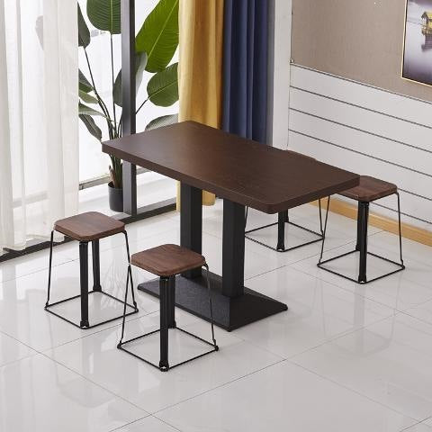 Modern Coffee Table Stornfield