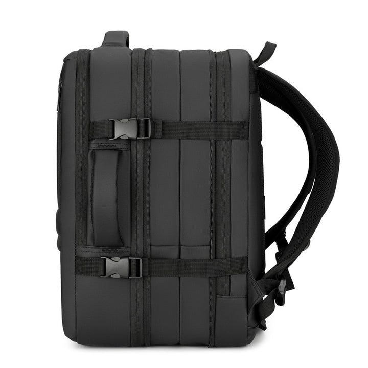 Travel Backpack Stornfield