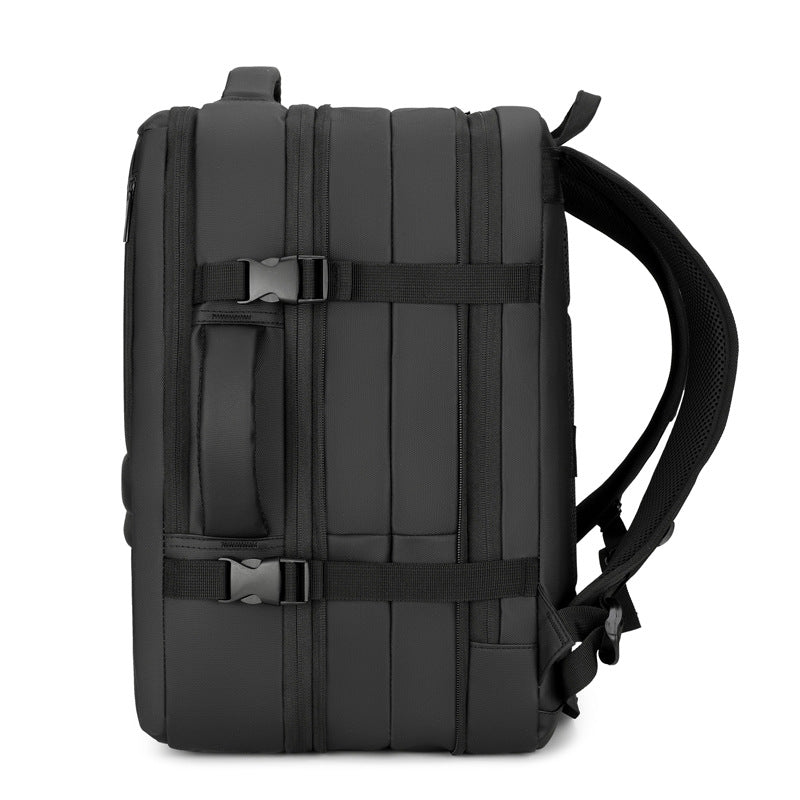 Professional Laptop Backpack Stornfield