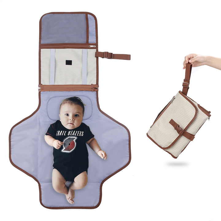 Travel Organizer Stornfield