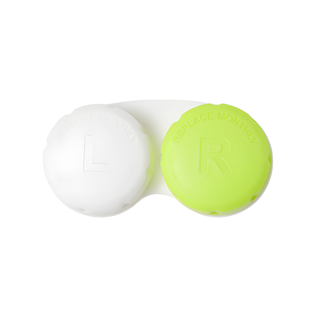 Contact Lens Storage Case Stornfield