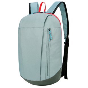 Versatile Everyday Backpack Stornfield