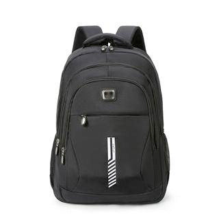 Versatile Multi-Functional Travel Backpack Stornfield