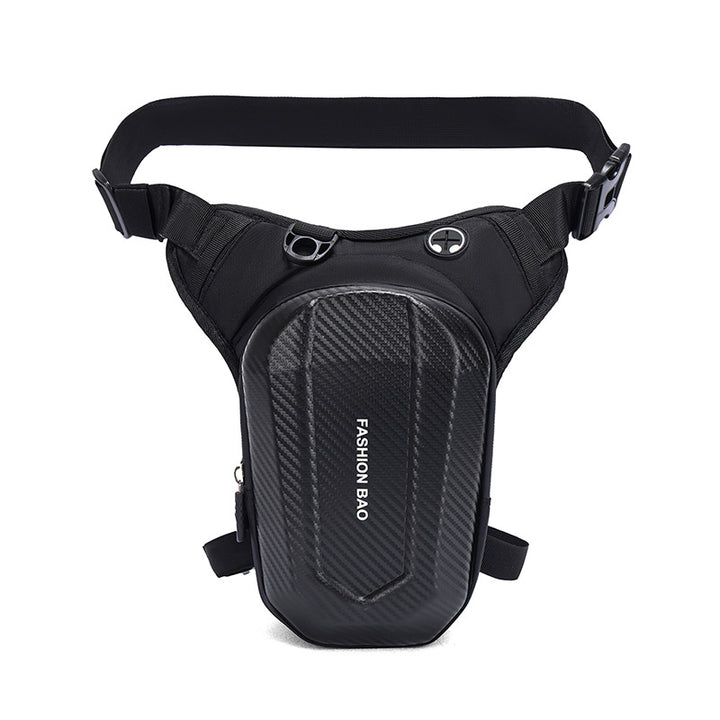 Utility Waist Bag Stornfield