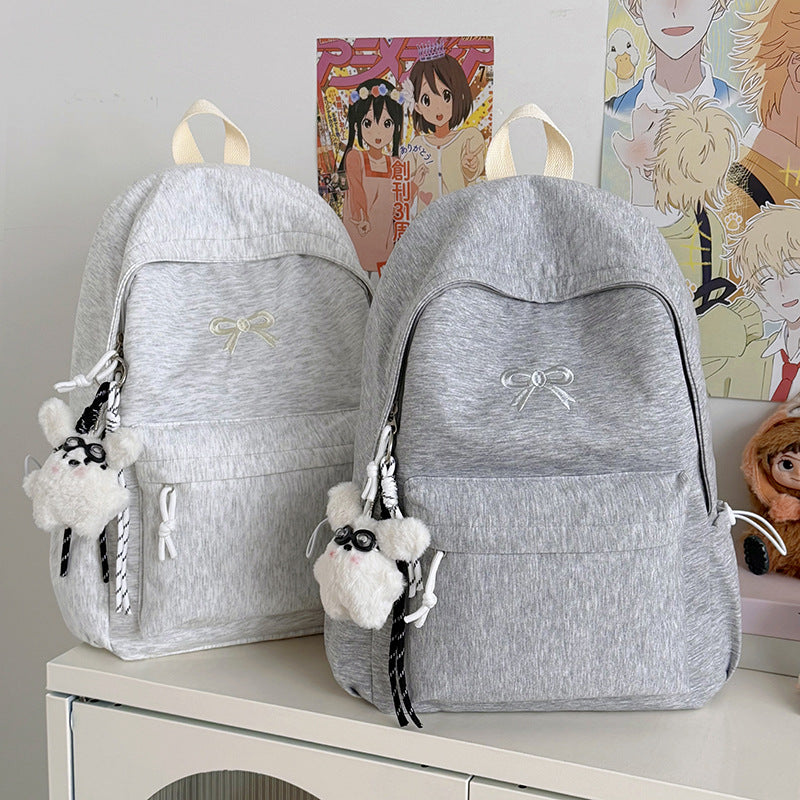 Cute Animal-Themed Backpack Stornfield 1791205171
