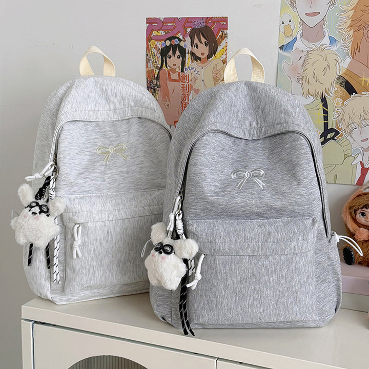 Cute Animal-Themed Backpack Stornfield 1791205171