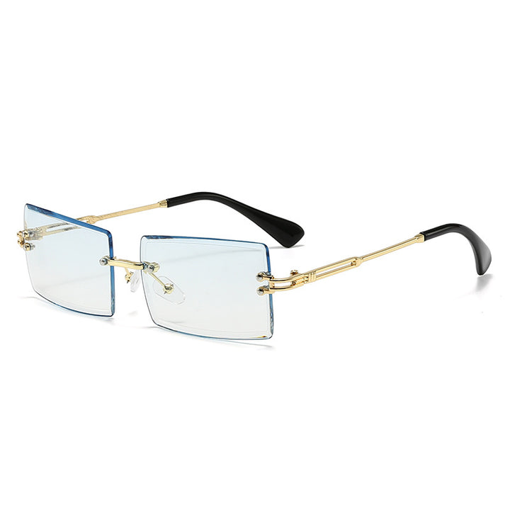 Women's fashionable and elegant sunglasses Stornfield