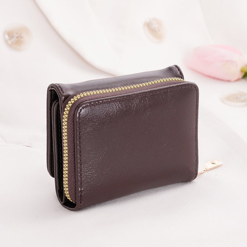 Practical Wallet Stornfield