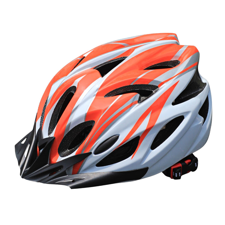 WoCycling Helmet Stornfield
