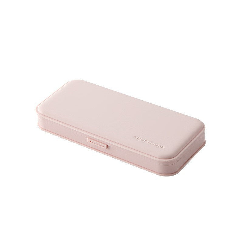 Stylish Portable Pencil Case Stornfield