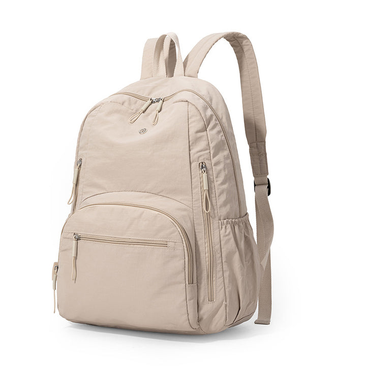 Functional Everyday Backpack Stornfield