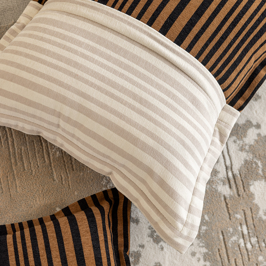 High-quality designer decorative pillow