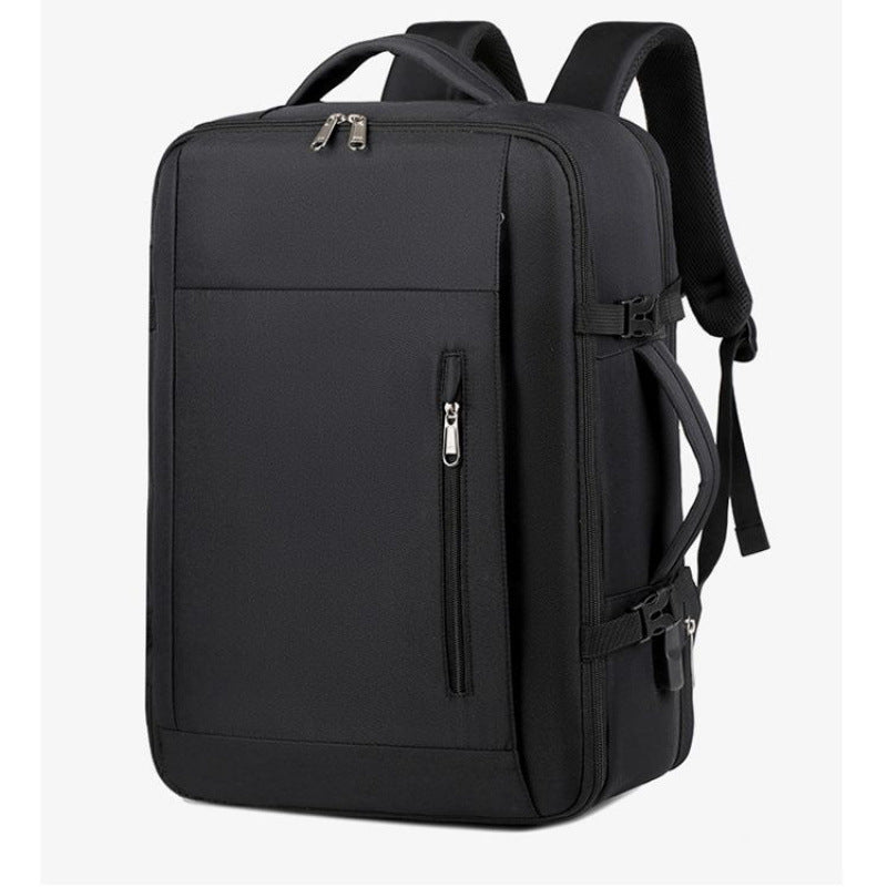 Multi-Functional Travel Backpack Stornfield