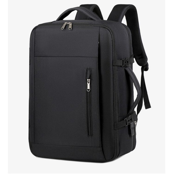 Multi-Functional Travel Backpack Stornfield
