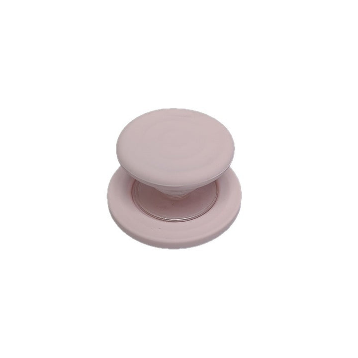 Silicone Folding Stornfield