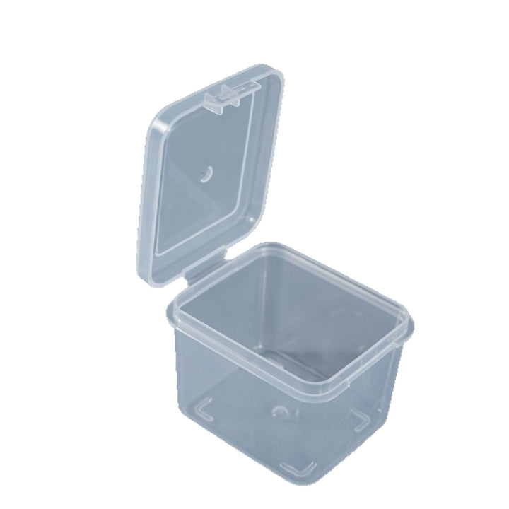 Storage Container Stornfield