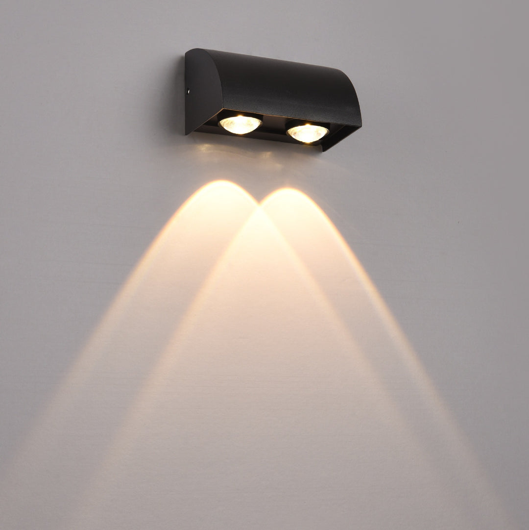 Decorative Wall Light