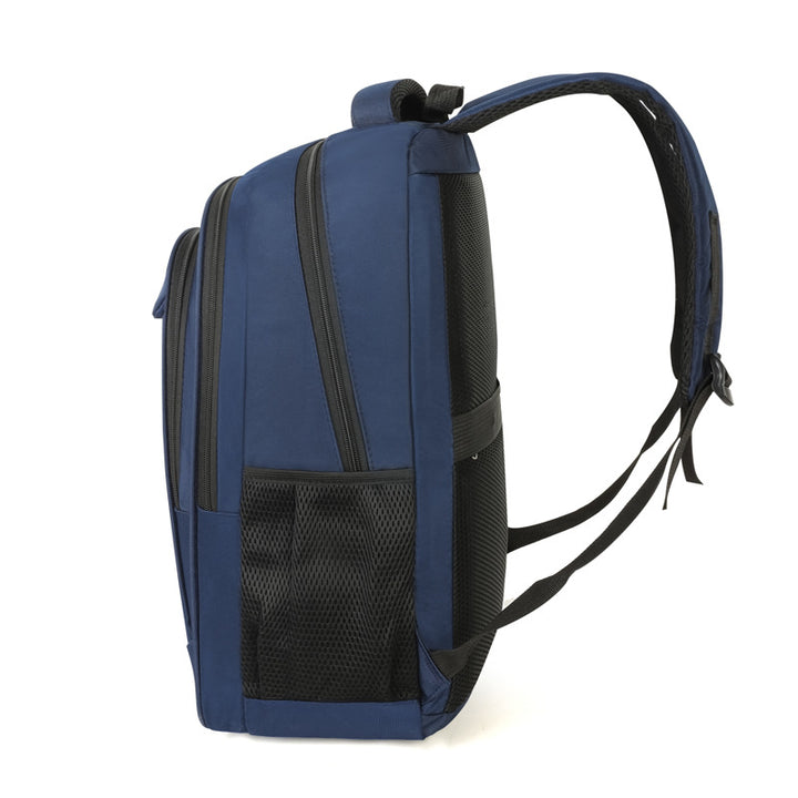 Classic Everyday Backpack Stornfield