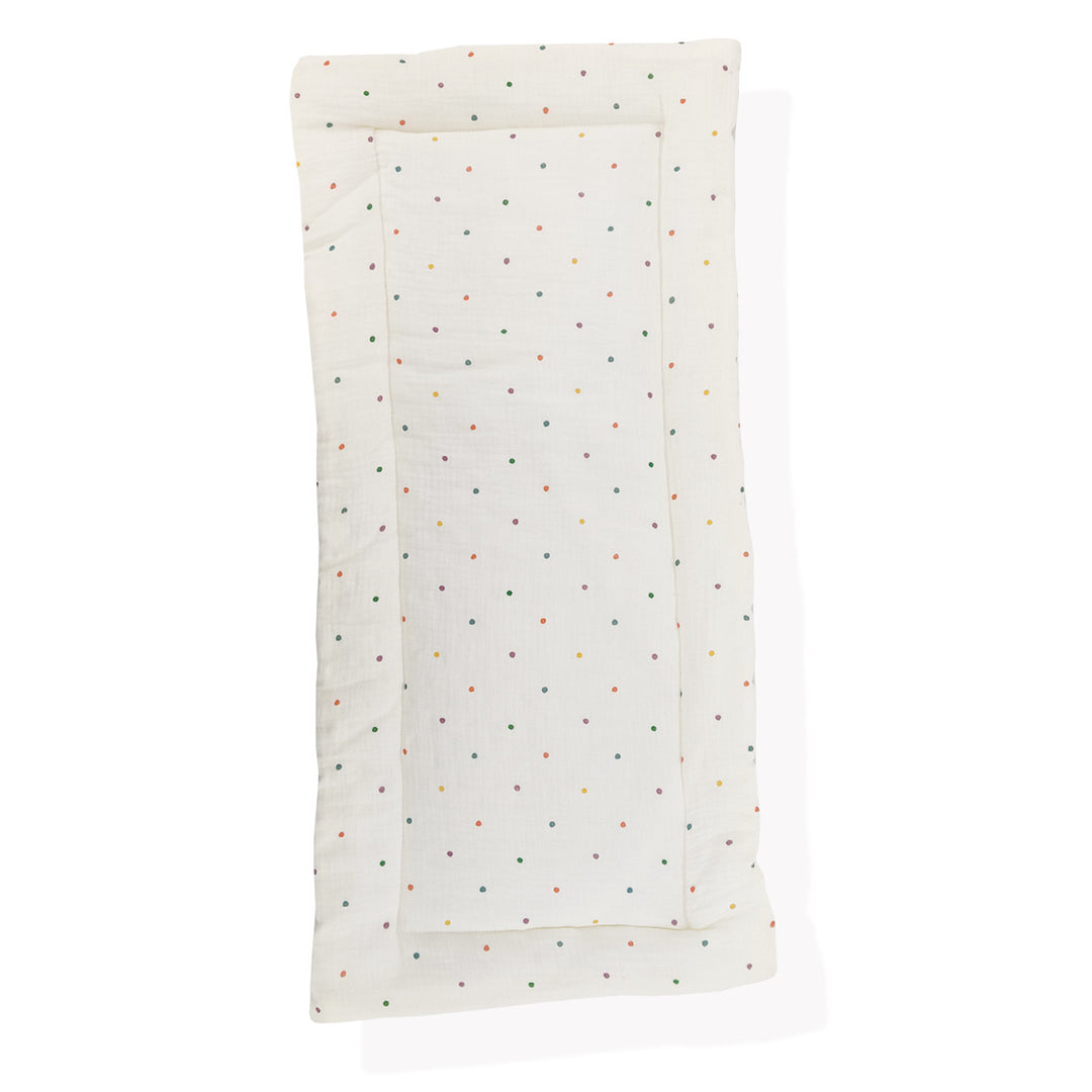 Baby Changing Pad Stornfield