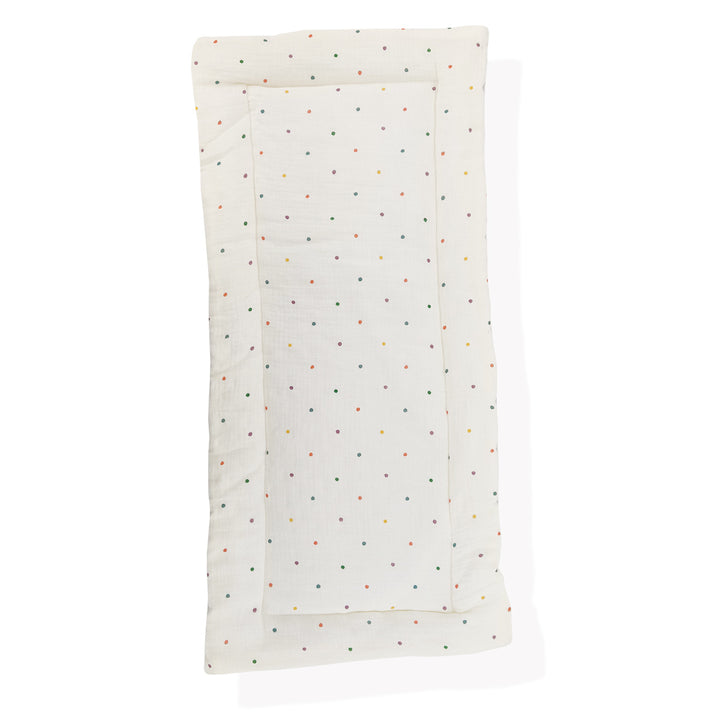 Baby Changing Pad Stornfield