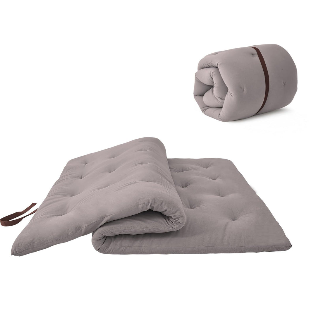 Women Sleep Flair Stornfield