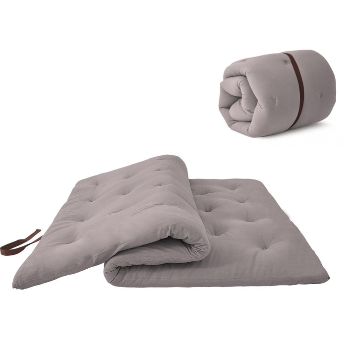 Women Sleep Flair Stornfield
