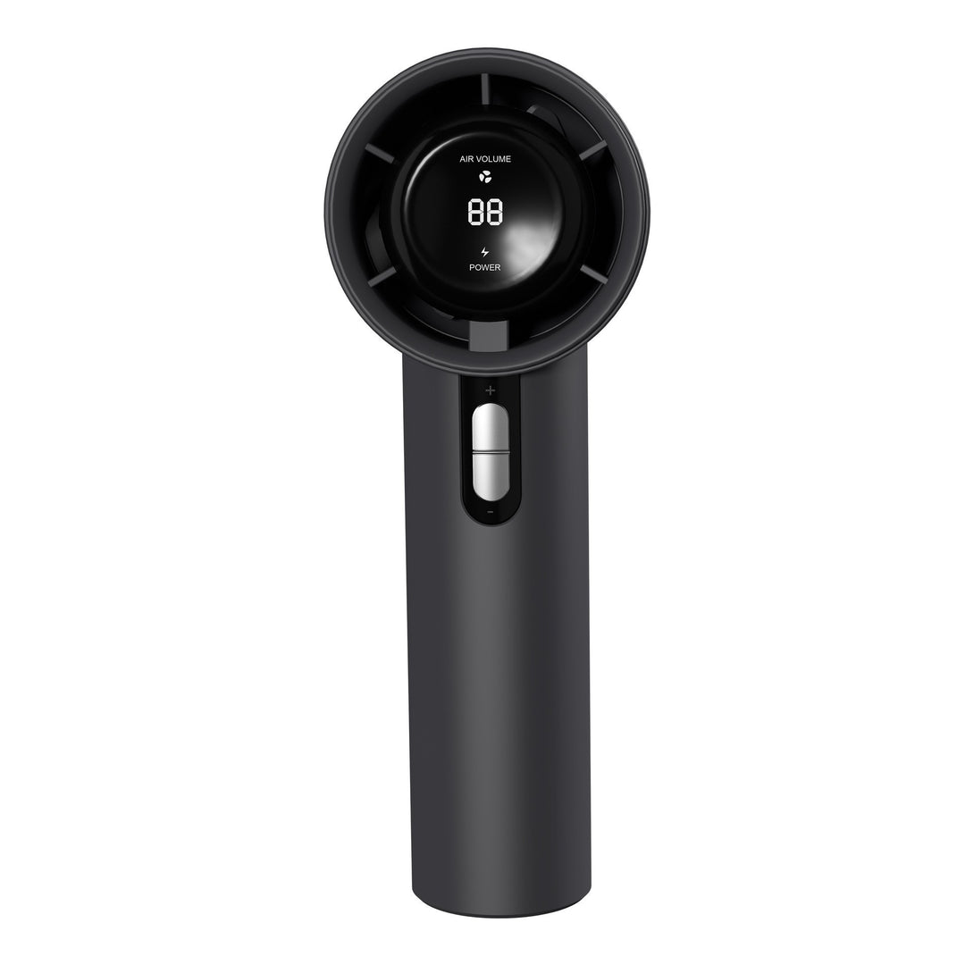 Men Portable Fan Stornfield