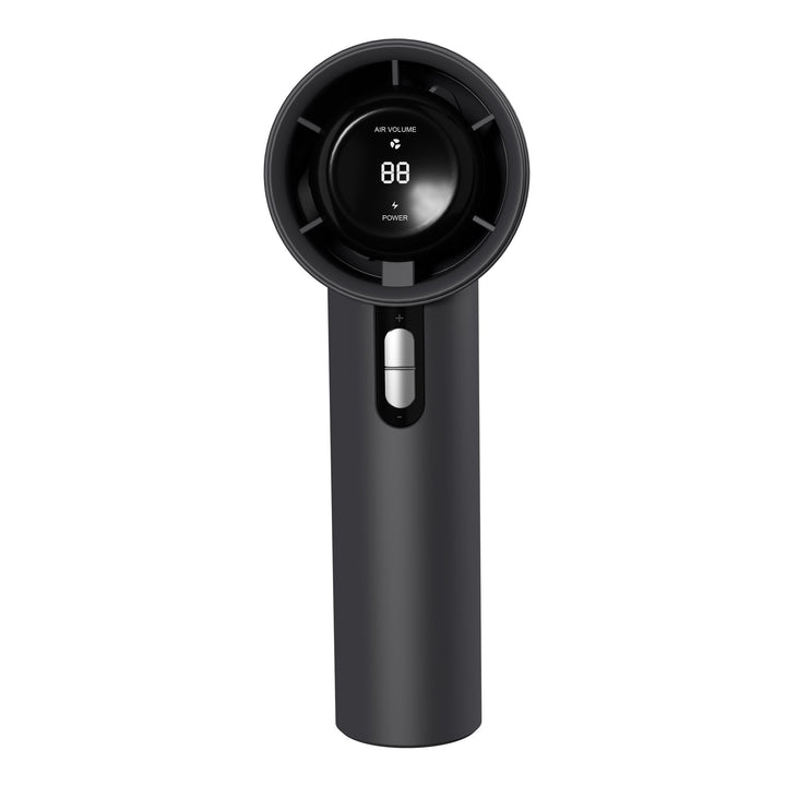 Men Portable Fan Stornfield