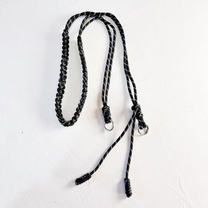 Adjustable Utility Neck Strap Stornfield